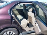 HONDA CIVIC EX 2HGEJ8643YH528913 снимка