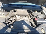 JEEP GRAND CHEROKEE LIMITED 1J8HR58N85C623256 fotografie