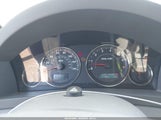 JEEP GRAND CHEROKEE LIMITED 1J8HR58N85C623256 photo