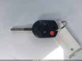 Ford Escape Se 1FMCU9GX7DUC32369 снимка
