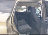 Ford Escape Se 1FMCU9GX7DUC32369 снимка