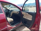 Chevrolet Traverse Ltz 1GNEV33D29S174071 снимка