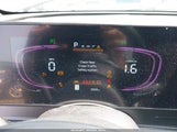 KIA SPORTAGE X-LINE 5XYK6CDF3RG181223 photo