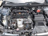 HONDA CIVIC SPORT 2HGFE2F55NH501271 photo