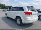 DODGE JOURNEY CVP/SE PLUS 3C4PDCAB2FT599581 fotografie