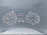 NISSAN PATHFINDER SL 5N1AR2MM7EC644583 снимка