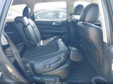 NISSAN PATHFINDER SL 5N1AR2MM7EC644583 снимка