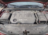CHEVROLET IMPALA 1LT 1G1105S32HU132814 снимка