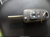 CHEVROLET IMPALA 1LT 1G1105S32HU132814 снимка