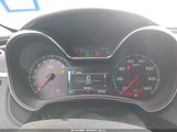 CHEVROLET IMPALA 1LT 1G1105S32HU132814 снимка