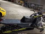 POLARIS SNOWMOBILE SN1ZTFK8R6NC23123 снимка