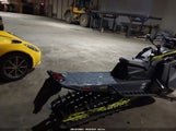 POLARIS SNOWMOBILE SN1ZTFK8R6NC23123 снимка