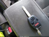 HONDA ACCORD 2.4 EX JHMCM568X4C010047 снимка