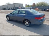 HONDA ACCORD 2.4 EX JHMCM568X4C010047 снимка
