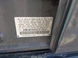 HONDA ACCORD 2.4 EX JHMCM568X4C010047 снимка
