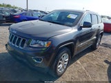 JEEP GRAND CHEROKEE LAREDO 1C4RJFAG6EC516601 снимка