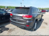 JEEP GRAND CHEROKEE LAREDO 1C4RJFAG6EC516601 снимка
