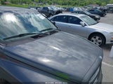 DODGE RAM 1500 ST 1D7HA18N12J234527 снимка