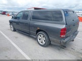 DODGE RAM 1500 ST 1D7HA18N12J234527 снимка