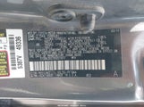 TOYOTA SIENNA LIMITED 5TDDK3DC7BS021817 снимка