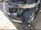 GENESIS GV80 2.5T AWD KMUHBDSB9RU172288 снимка