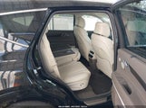GENESIS GV80 2.5T AWD KMUHBDSB9RU172288 снимка