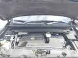 NISSAN PATHFINDER SV 5N1AR2MN9EC726078 снимка