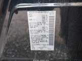 NISSAN PATHFINDER SV 5N1AR2MN9EC726078 снимка