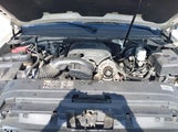 GMC Yukon Xl  Denali 1GKS2MEF5CR221752 снимка