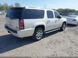 GMC Yukon Xl  Denali 1GKS2MEF5CR221752 снимка