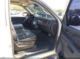 GMC Yukon Xl  Denali 1GKS2MEF5CR221752 снимка