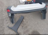 FORD ESCAPE SE 1FMCU9G97EUC62152 fotografie