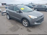 FORD ESCAPE SE 1FMCU9G97EUC62152 снимка