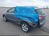FORD ESCAPE SE 1FMCU9G97EUC62152 fotografie