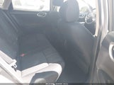 NISSAN SENTRA SV 3N1AB7AP6GL670140 снимка