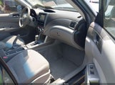 SUBARU FORESTER 2.5X LIMITED JF2SH6DC3AH739599 снимка