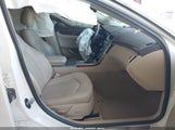 CADILLAC CTS PREMIUM 1G6DS5E30D0105240 снимка