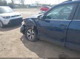 VOLKSWAGEN ATLAS 3.6L V6 SE 1V2KR2CA8JC575136 photo