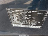 VOLKSWAGEN ATLAS 3.6L V6 SE 1V2KR2CA8JC575136 photo