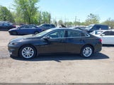 CHEVROLET MALIBU 1LT 1G1ZE5ST3HF109728 снимка
