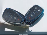 CHEVROLET MALIBU 1LT 1G1ZE5ST3HF109728 снимка