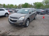 CHEVROLET EQUINOX 1LT 2GNALDEK9C6120718 снимка
