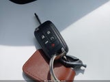 CHEVROLET CRUZE LTZ 1G1PH5SC0C7181097 снимка