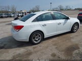 CHEVROLET CRUZE LTZ 1G1PH5SC0C7181097 снимка