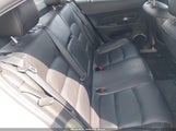 CHEVROLET CRUZE LTZ 1G1PH5SC0C7181097 снимка