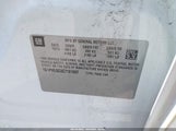 CHEVROLET CRUZE LTZ 1G1PH5SC0C7181097 снимка