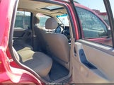 JEEP GRAND CHEROKEE LAREDO 1J4GW48S72C297080 снимка