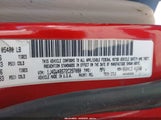 JEEP GRAND CHEROKEE LAREDO 1J4GW48S72C297080 снимка