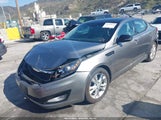 KIA OPTIMA EX 5XXGN4A70DG252497 снимка
