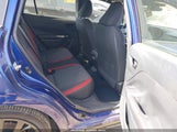 SUBARU IMPREZA RS 5-DOOR JF1GUHJC5R8234813 снимка